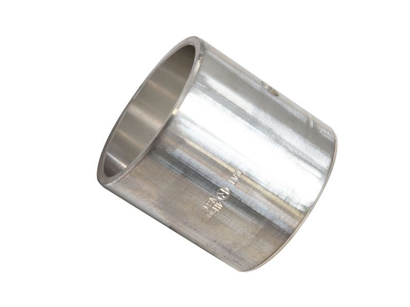 4H-9073: ВТУЛКА