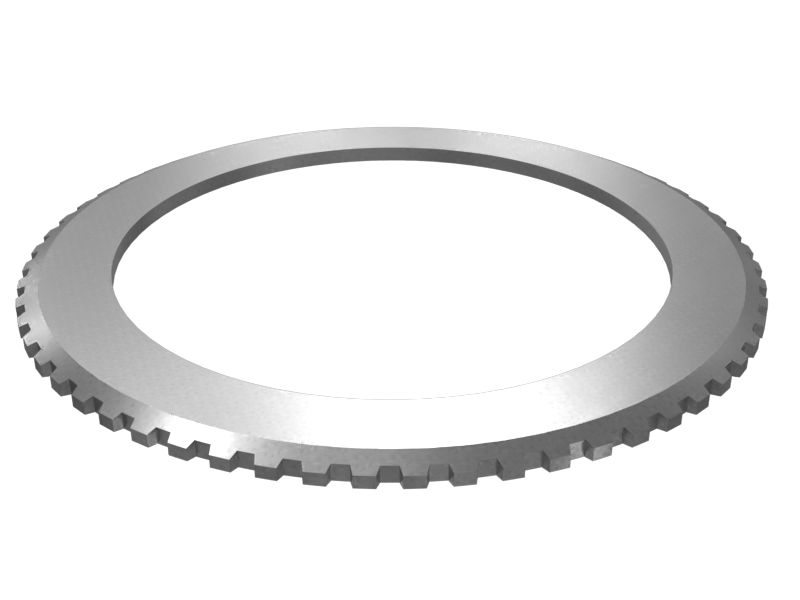 60 Зубчатая пластина сцепления