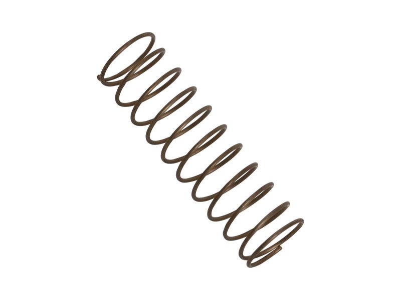 2W-8500: SPRING | Cat® Parts Store