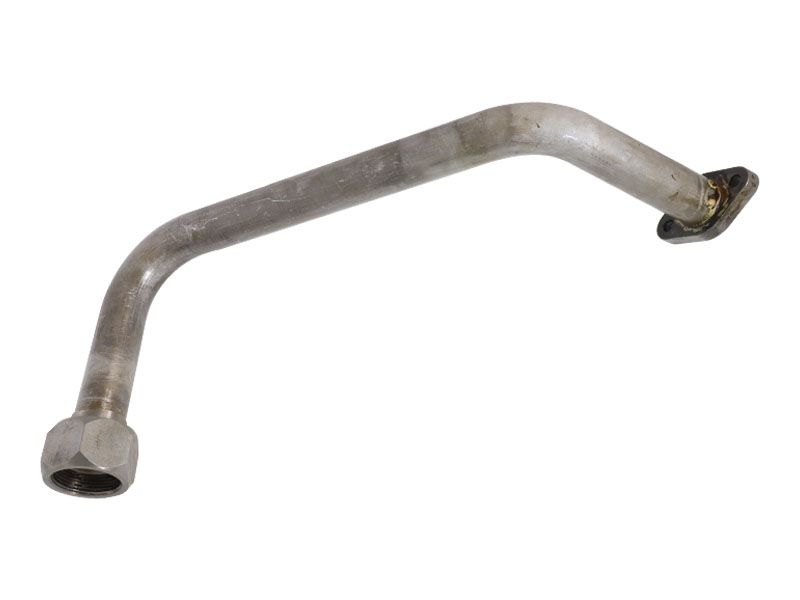 9Y-6403: TUBE A
