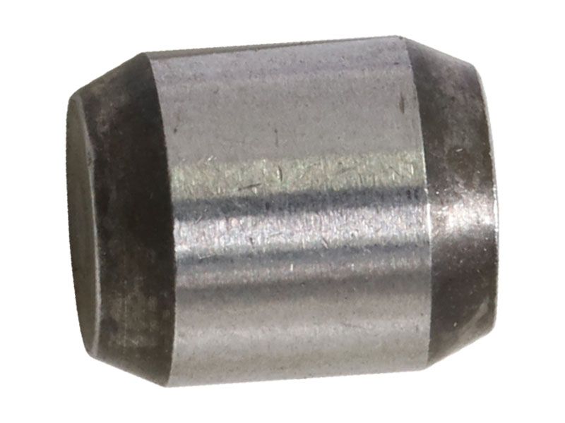 121-8853: ШТИФТ