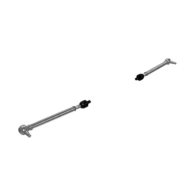 209-9886: Barre d'accouplement Cat®