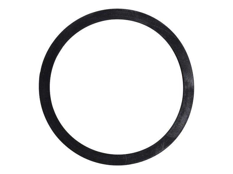 Уплотнение заглушки