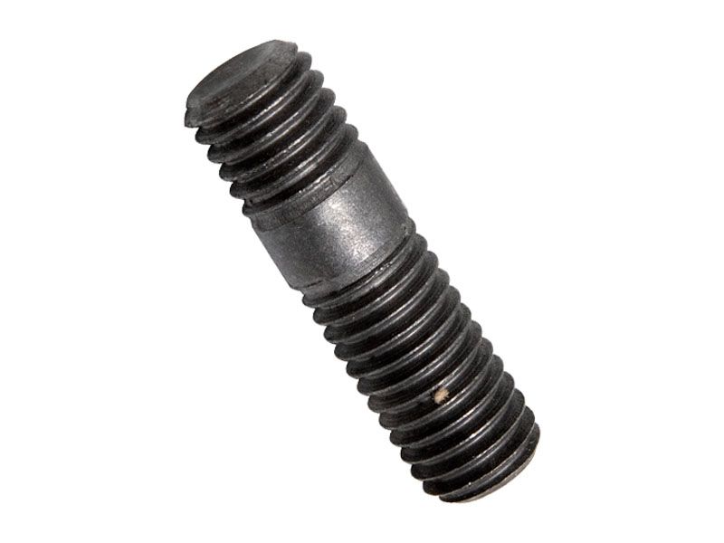 0S-1917: ШПИЛЬКА