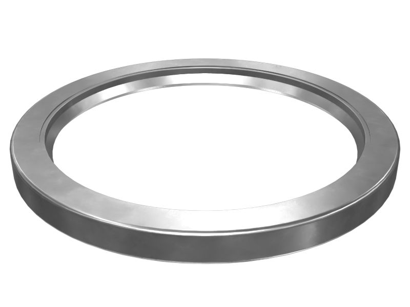 538-6709: УПЛОТНЕНИЕ SEM