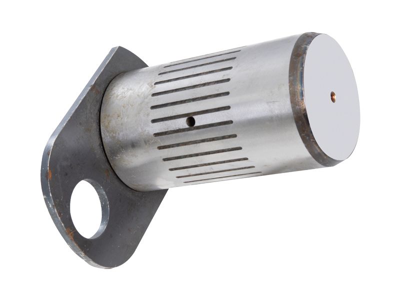 580-8449: Swing Control Flag Pin 5808449 купить