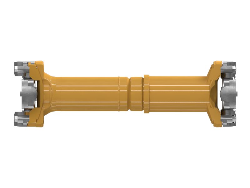 157-2045: Joint Group-Slip | Cat® Parts Store