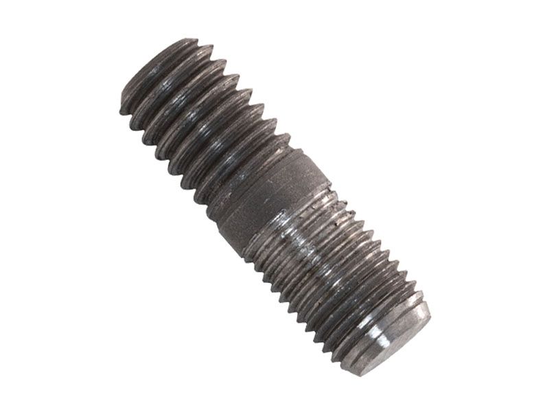 0L-1392: ШПИЛЬКА