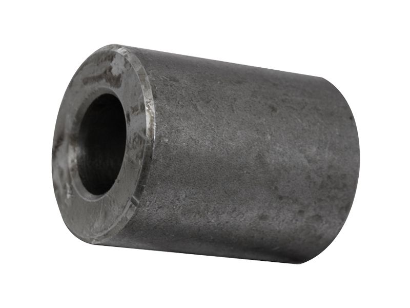534-8777: BUSHING 5348777 купить