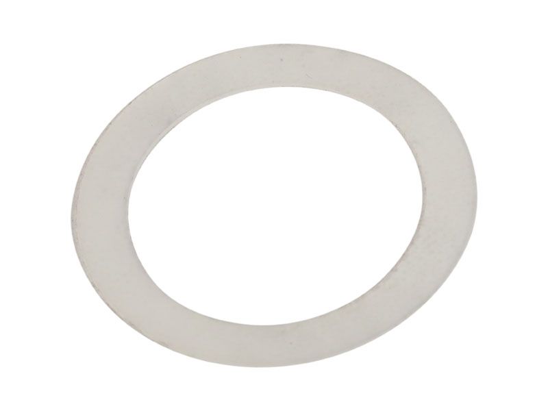 113-7089: 0.5mm Thick Washer 1137089 купить