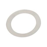 113-7089: 0.5mm Thick Washer 1137089 купить