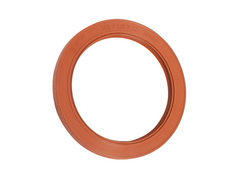 531-5540: SEAL 5315540 купить