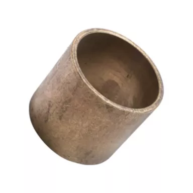 067-1777: Palier lisse (Bague)