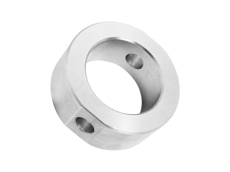 417-8086: ОБОЙМА