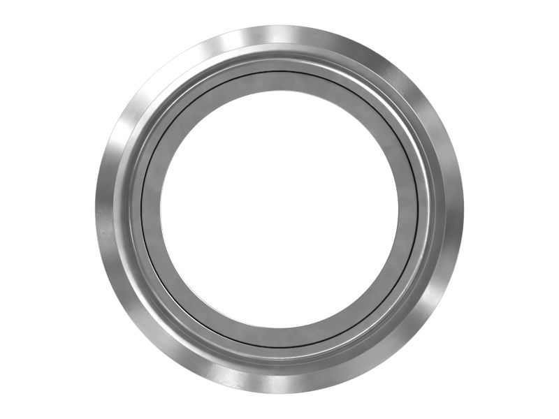 Конический подшипник с внутренним диаметром 70 мм