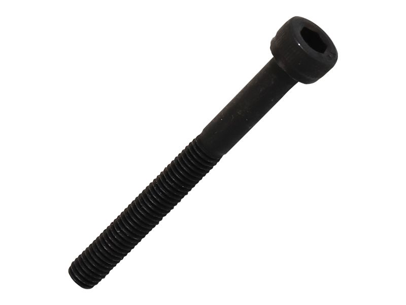 150-6257: БОЛТ