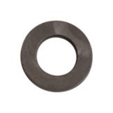110-6501: Washer 1106501 купить