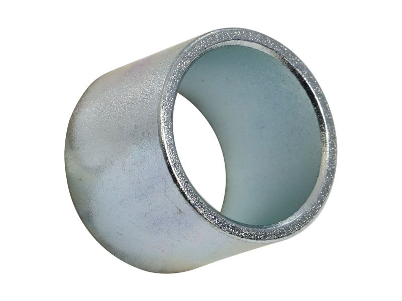 141-1762: ПРОКЛАДКА