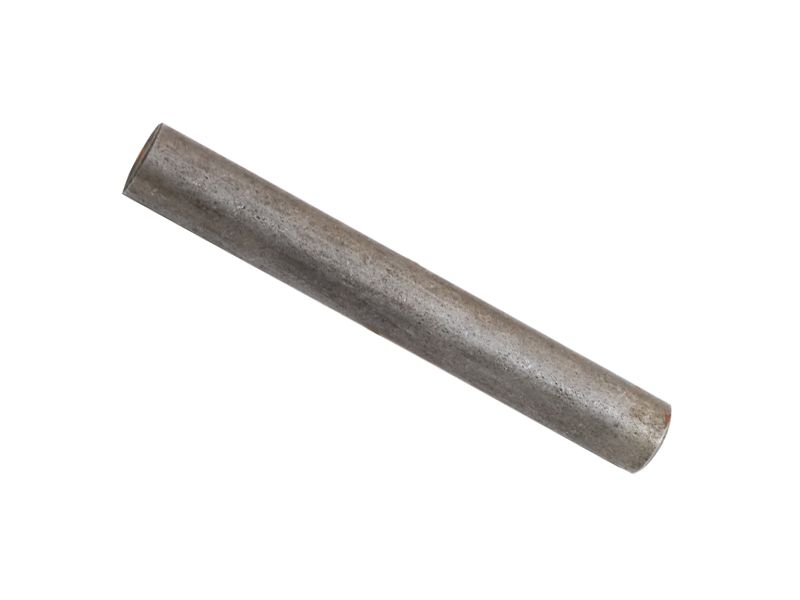 МОМЕНТНЫЙ ПАЛЕЦ