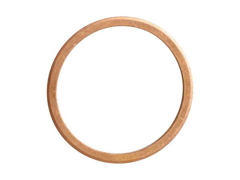 109-5719: Pump Drive Seal 1095719 купить