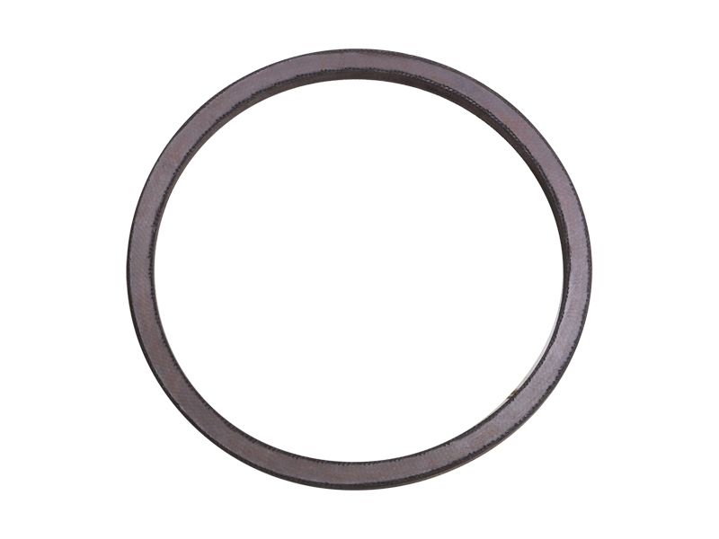 166-5014: УПЛОТНЕНИЕ HAA