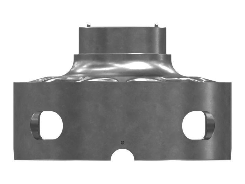 КОЖУХ В СБОРЕ