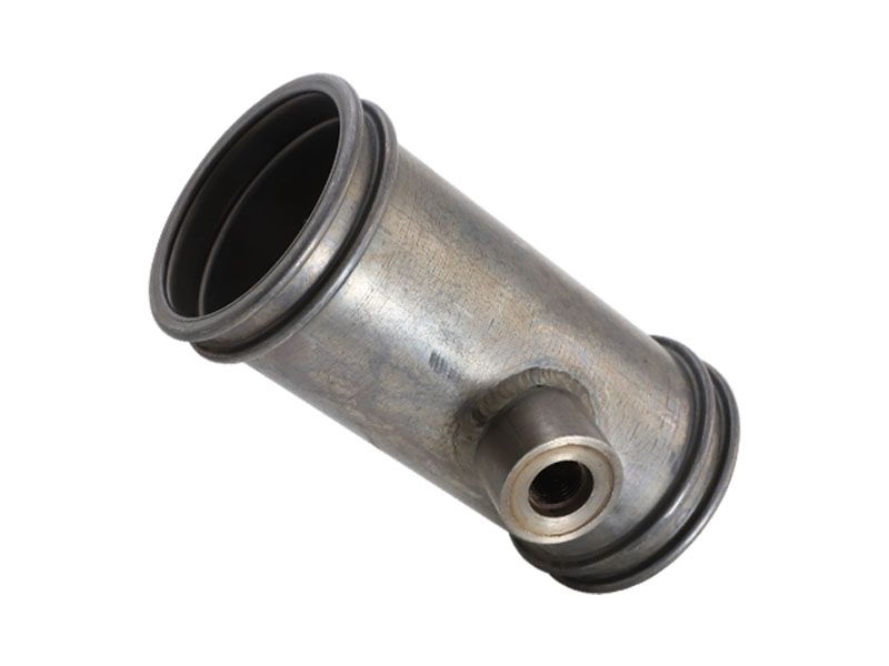 1884790 Tube Cat® Parts Store