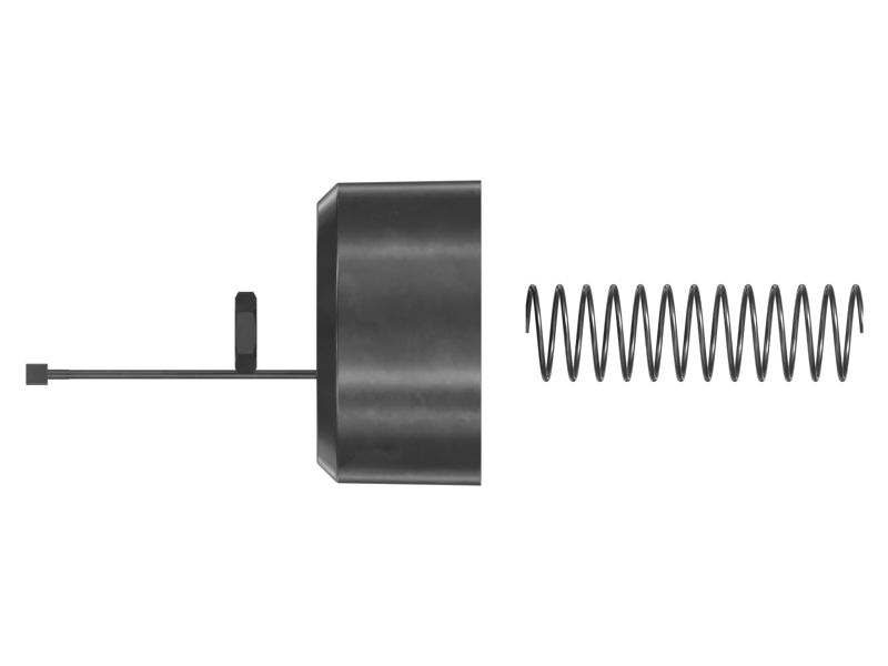 КОМПЛЕКТ КРЫШКИ