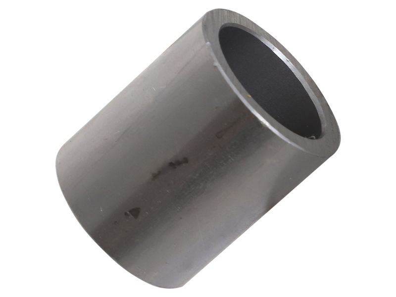 149-8379: Прокладка