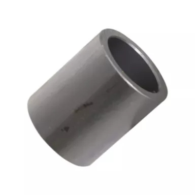 CAT 32 MM KALINLIĞINDA GÜÇ AKTARMA SİSTEMİ KABLO ARA LEVHASI