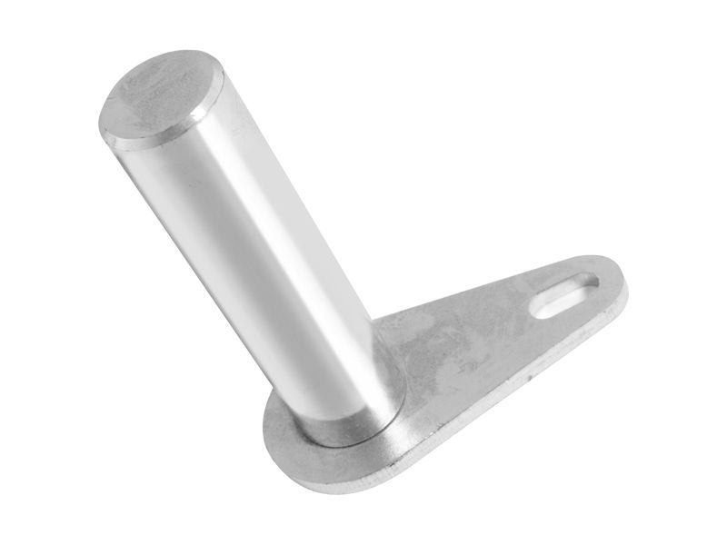 197-3618: ПАЛЕЦ