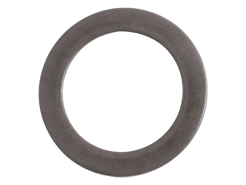 136-2829: Washer 1362829 купить