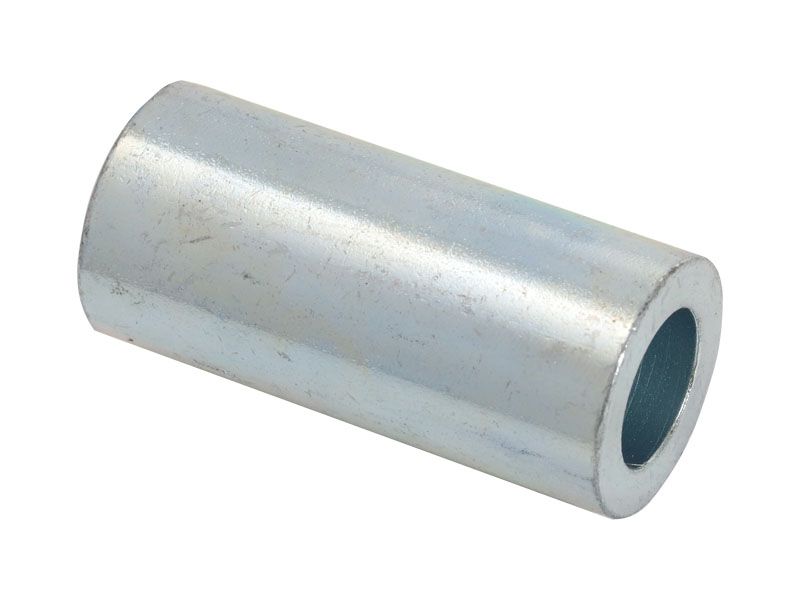 118-9902: ПРОКЛАДКА