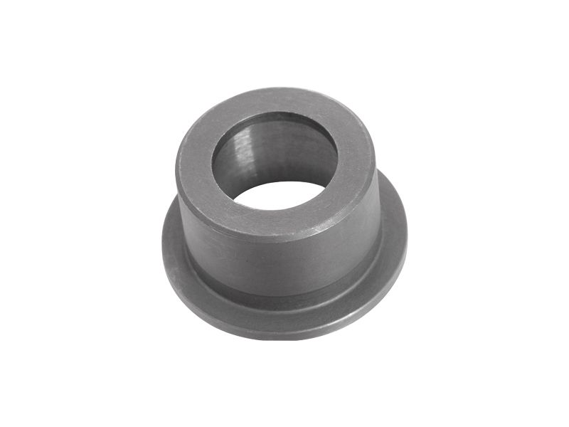 9J-5620: ФИКСАТОР