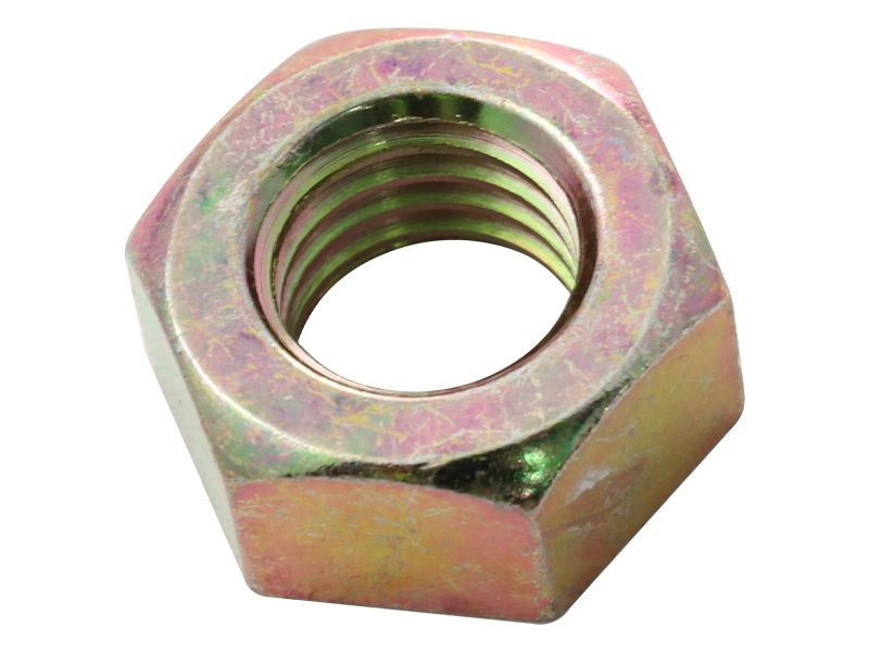095-1220: Track Nut 0951220 купить