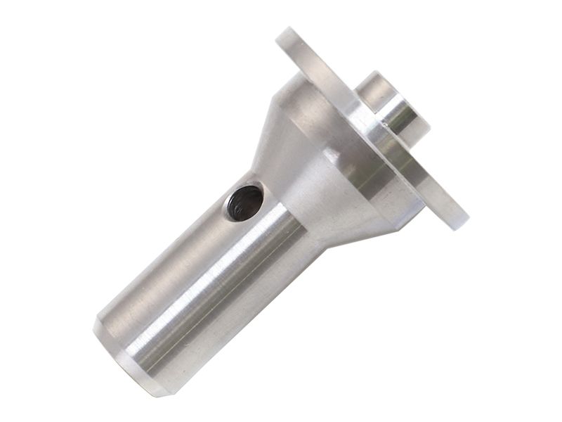 НАПРАВЛЯЮЩАЯ