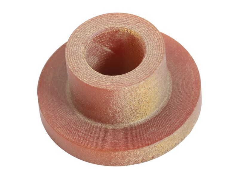 117-0406: ИЗОЛЯТОР