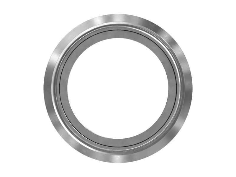 Конический подшипник наружного диаметра 108,435 мм