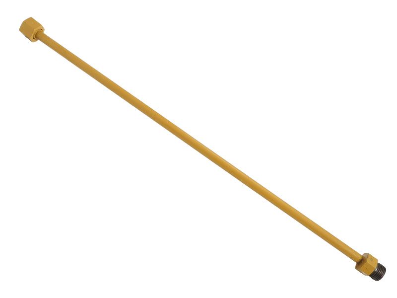 174-2388: ТРУБКА В СБОРЕ