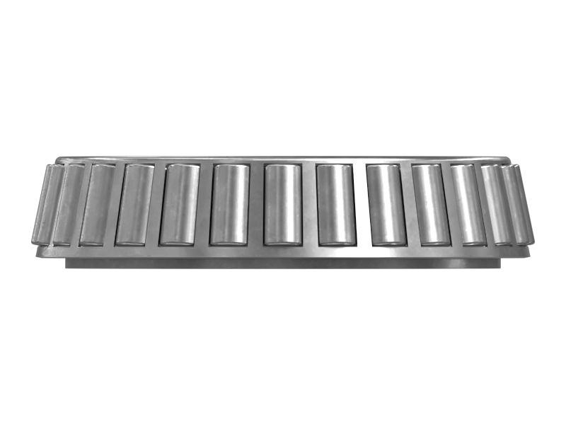 КОНИЧЕСКИЙ ПОДШИПНИК