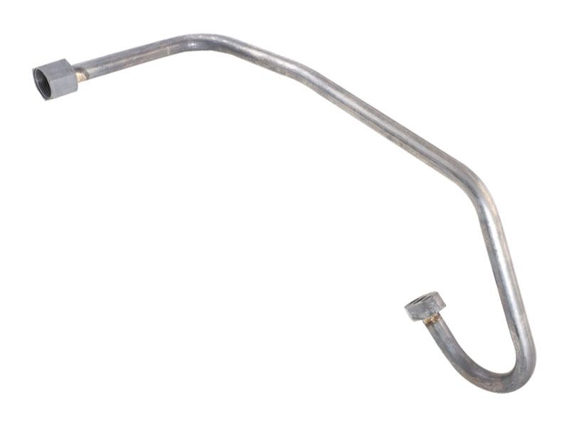 196-0186: ТРУБКА O SU В СБОРЕ