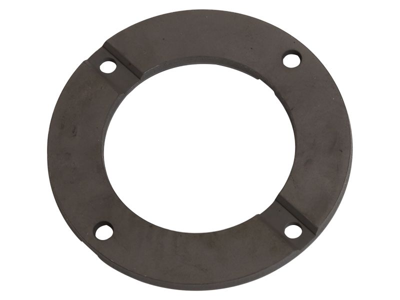 136-2839: ШАЙБА