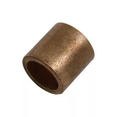064-0637: Palier lisse (Bague)
