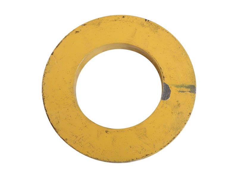 109-6575: БОБЫШКА