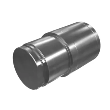 CAT 45,1 MM ÇAPLI NİHAİ TAHRİK PLANET MİLİ