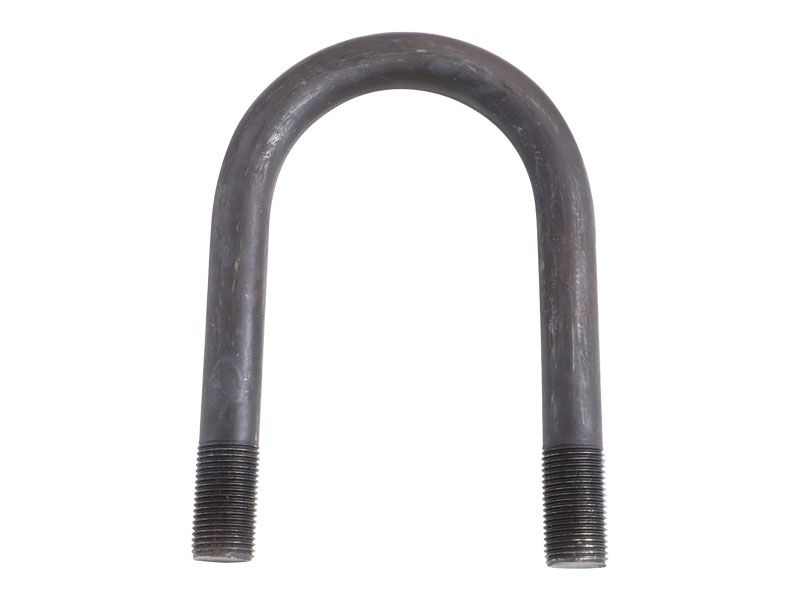 102-9252: ВТУЛКА