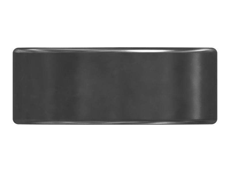 Подшипник в сборе