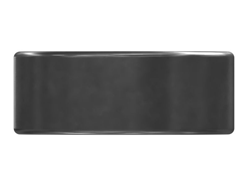 Подшипник в сборе