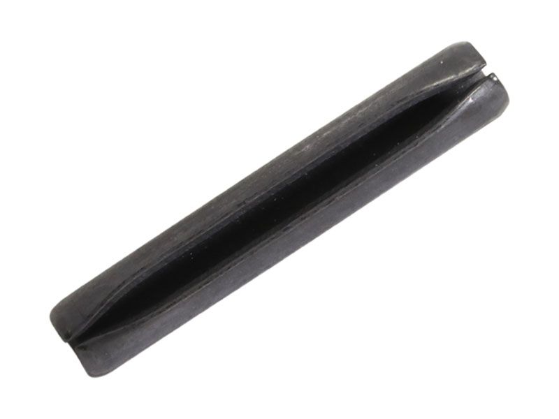 ПРУЖИННЫЙ ПАЛЕЦ