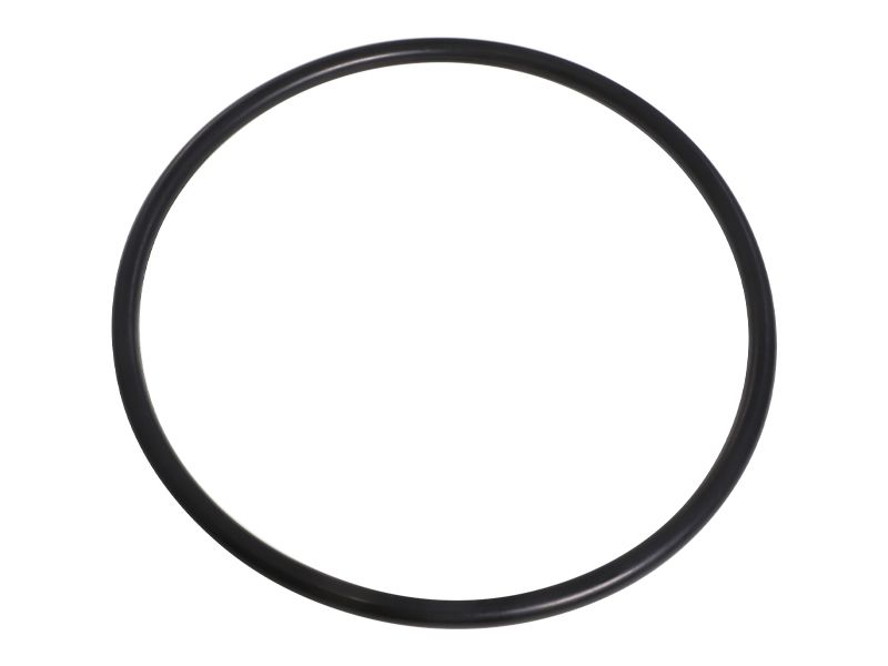 095-1565: O-ring 0951565 купить